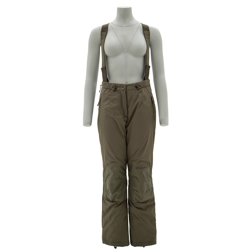 HIG 5.0 Trousers Lady
