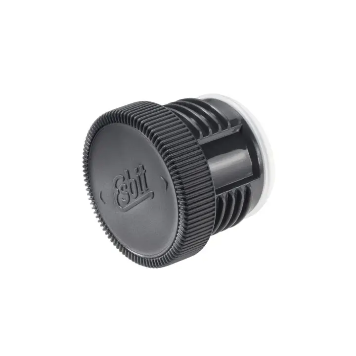 Majoris Isolierflasche Majoris Isolierflasche