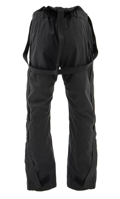 Loftshell Hydro Hinten.JPG Loftshell Hydro Pants