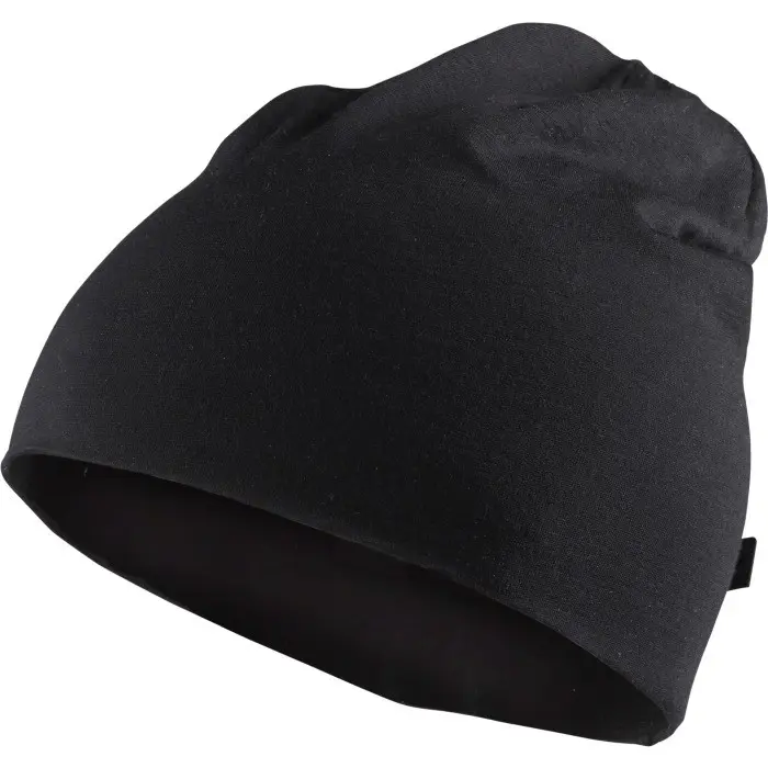 source437176.jpg Farbe: 900 - Black - Gimmer Light Beanie