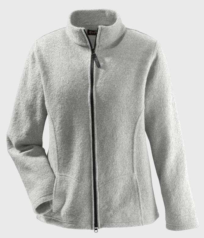 Farbe: S09 - Fog - Mu-Jet