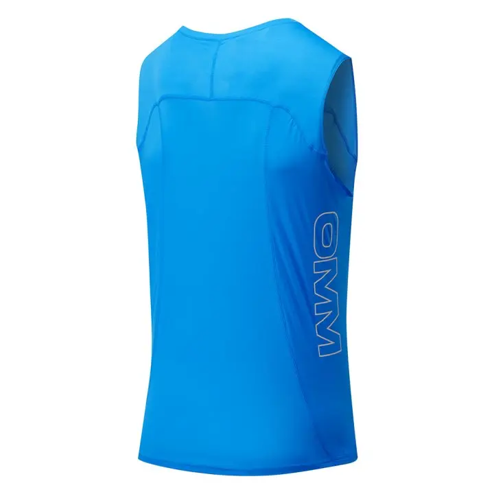 Nitro Singlet Nitro Singlet