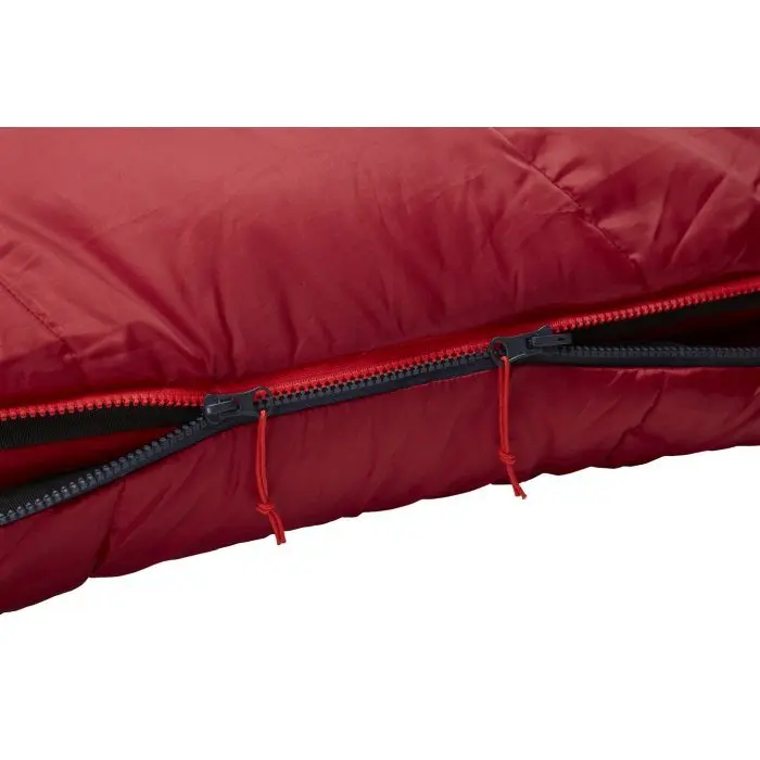 source958811.jpg Stardust 10