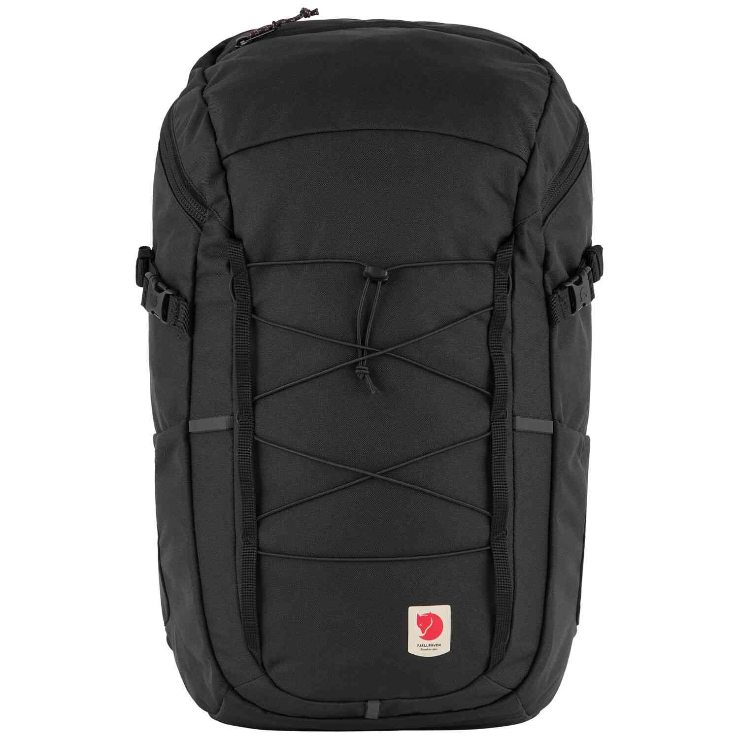 Skule_Top_Zip_30_23200387-550_A_MAIN.jpg Skule Top Zip 30