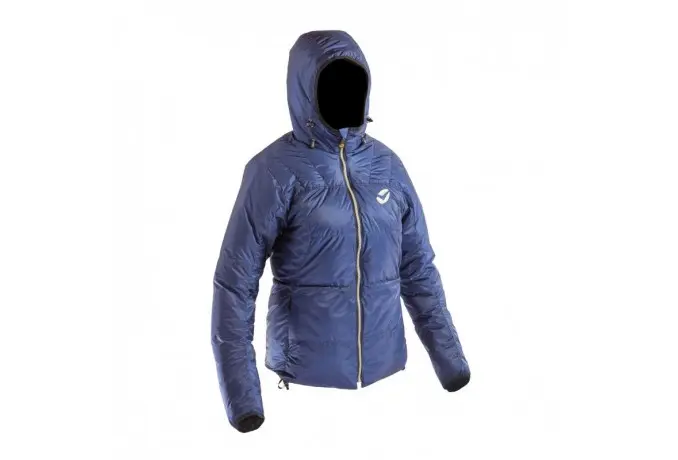 Farbe: blue - Gonzo Women