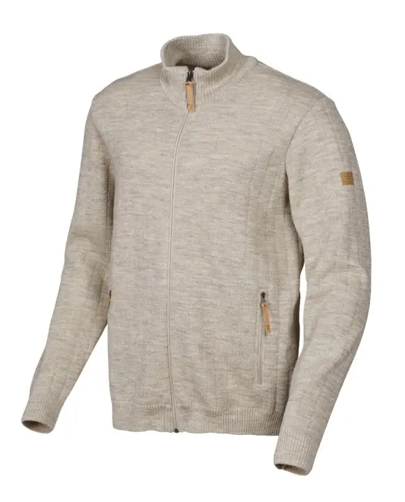 2100560067_NLS_Mire_1.jpg Farbe: Birch - NLS Mire