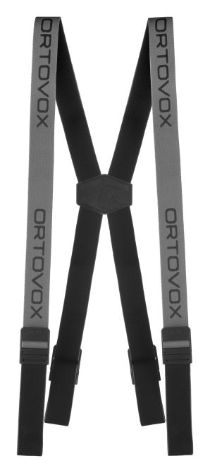 LOGO-SUSPENDERS-90009-MidRes.jpg Logo Suspenders