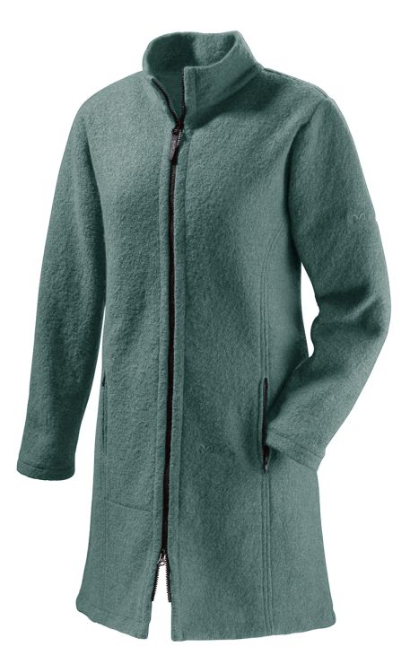 Farbe: S33 - Schilf - Mu-Mara