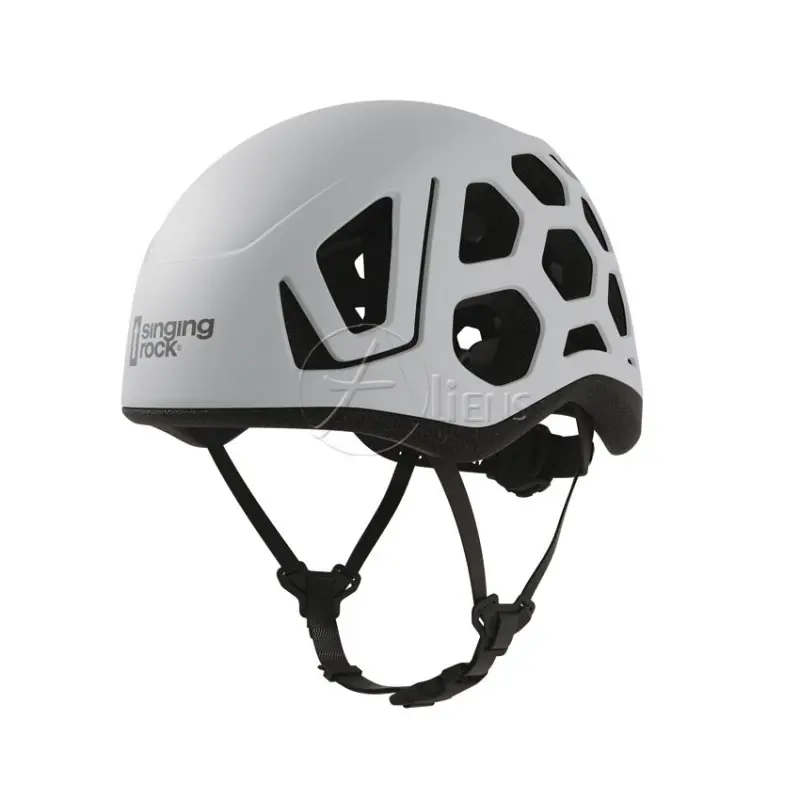 Hex Kletterhelm Farbe: Weiß - Hex Kletterhelm