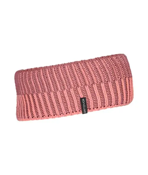 Deep Knit Headband Deep Knit Headband