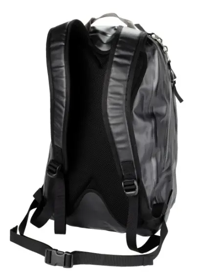 2010_mag-22_black_back.jpg Mag 22