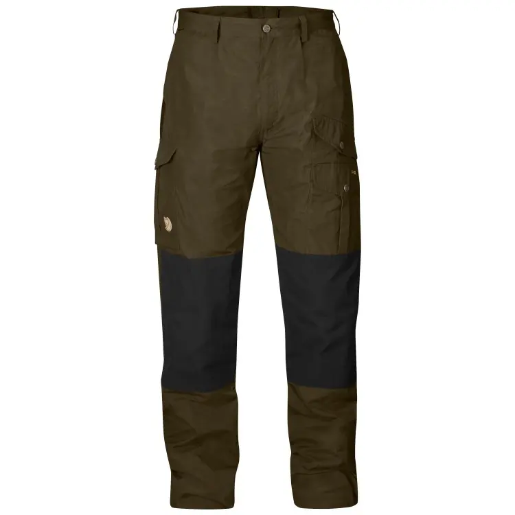 source652031.jpg Barents Trousers