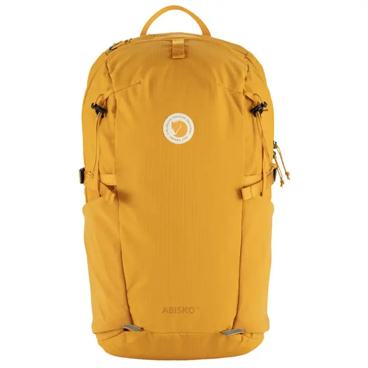 Abisko Softpack 16 Abisko Softpack 16