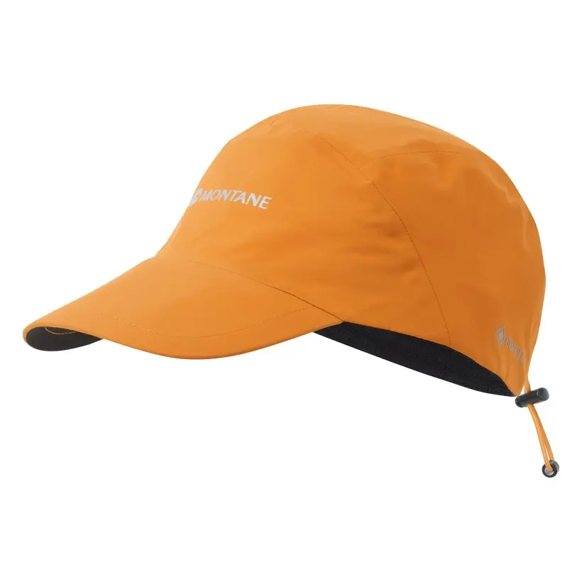 Phase Lite Cap