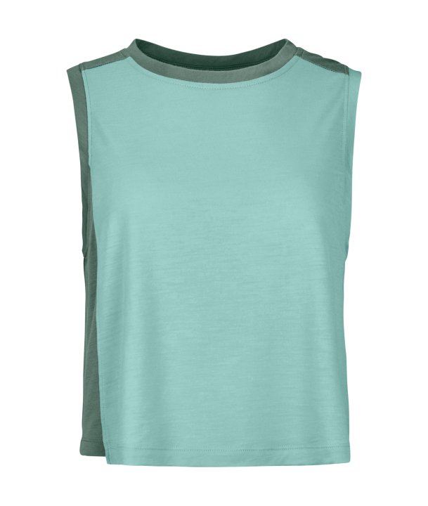 84077-51801-150_COOL_CRACK_TOP_W_aquatic_ice-B-01.jpg Farbe: dusk rose - 150 Cool Crack Top W