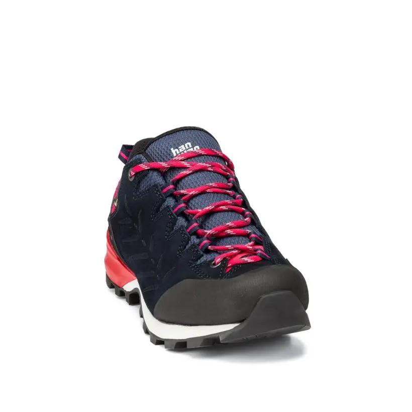 100601_007522_020.jpg Makra Pro Low Lady GTX