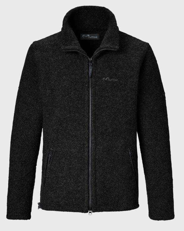 Farbe: 3 - Black - Mu-Jakob
