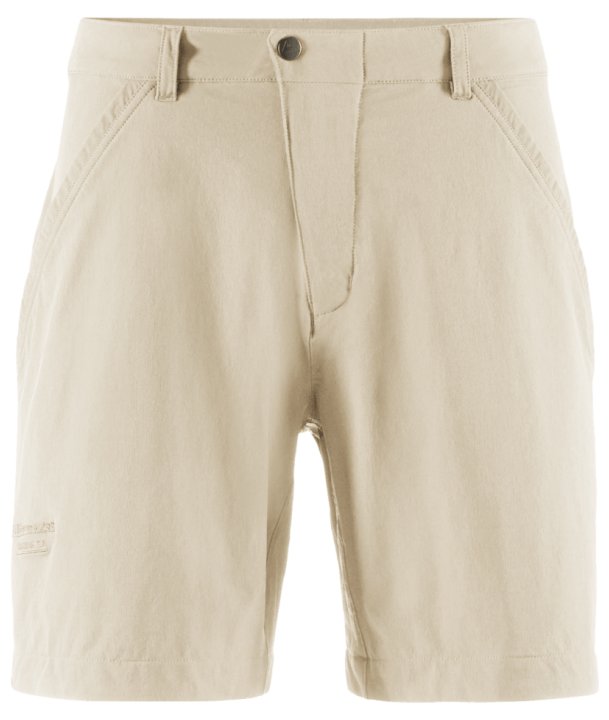 Farbe: Clay - Vanadis 3.0 Shorts M´s