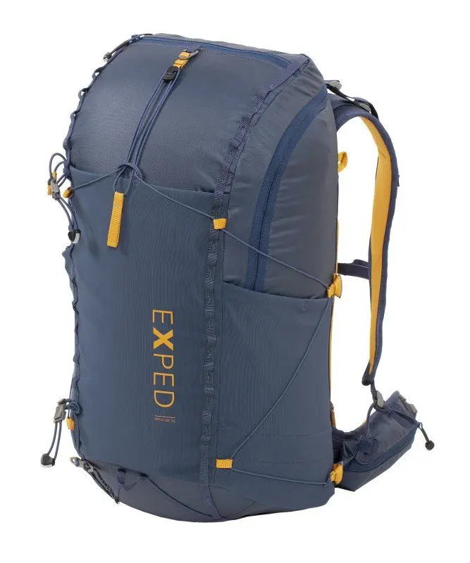 source578688.jpg Farbe: Navy - Impulse 30
