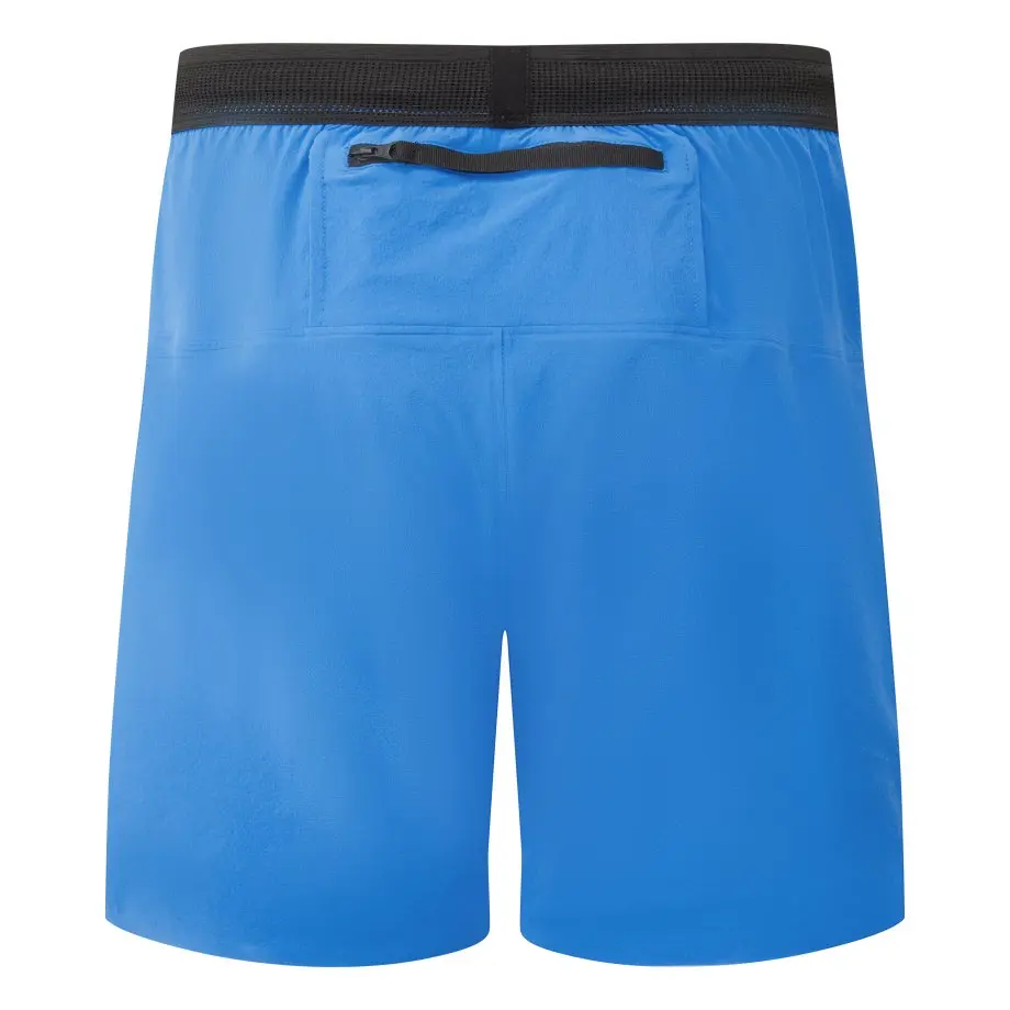 Dyno Shorts