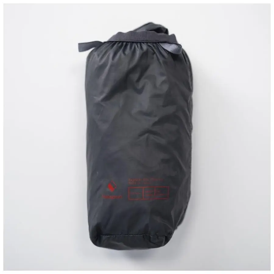 Pro Liner Mummy Pro Liner Mummy