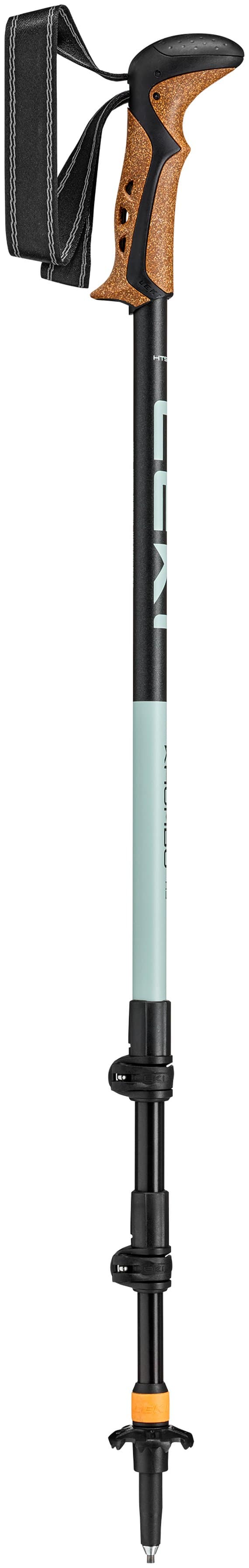 65620261_C.jpg Khumbu AS