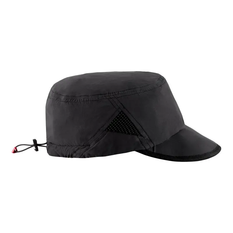 Nal Cap Farbe: Chaya Sand - Nal Cap