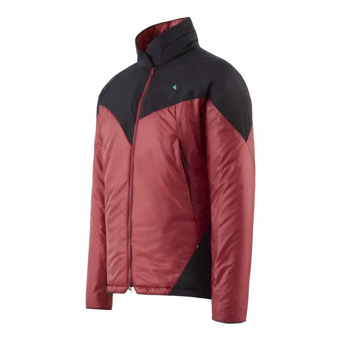 source277386.jpg Alv Jacket M´s