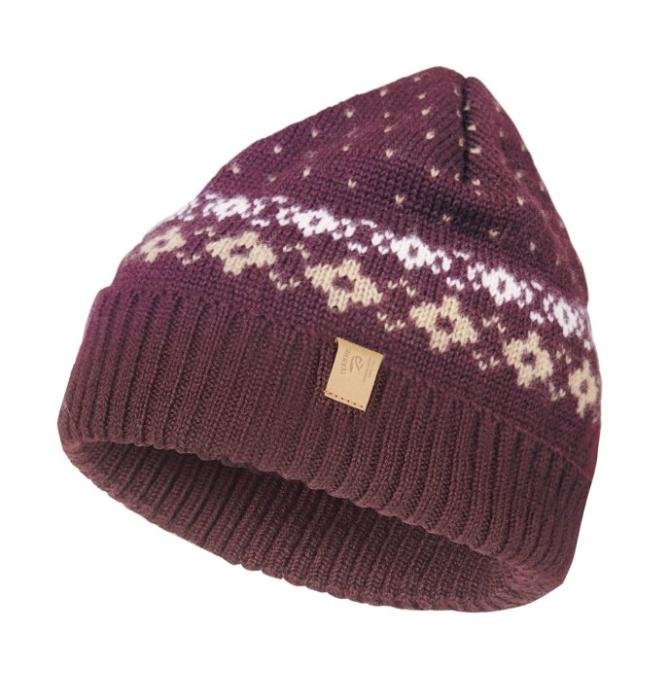 Sire Hat