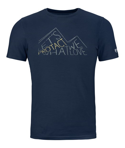 83069-54201-185_MERINO_PROTACT_TS_M_deep_ocean-B-01.jpg 185 Merino Protact TS M