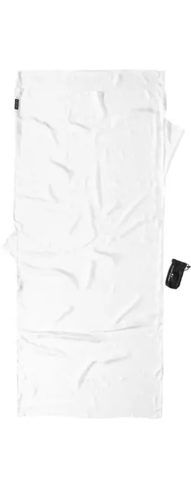 ST30-SE-995x2560.jpg Silk Econemy Line Travel Sheet/Mummy Liner