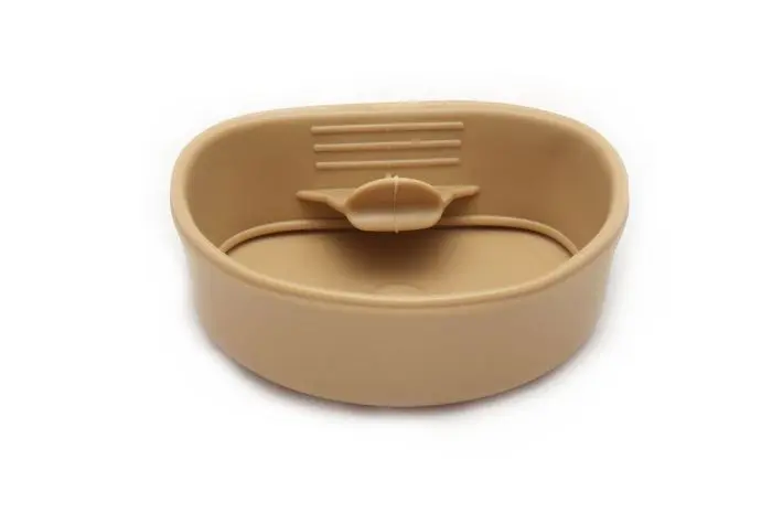 FOLD-10015 Desert.jpg Fold-a-cup GREEN