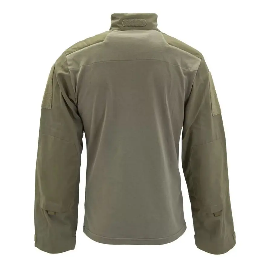 Combat Shirt (CCS) Combat Shirt (CCS)