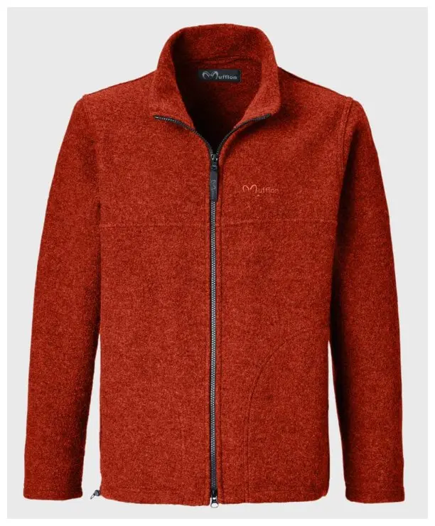 Farbe: S05 - Vulkan - Mu-Torup Farbe: S05 - Vulkan - Mu-Torup