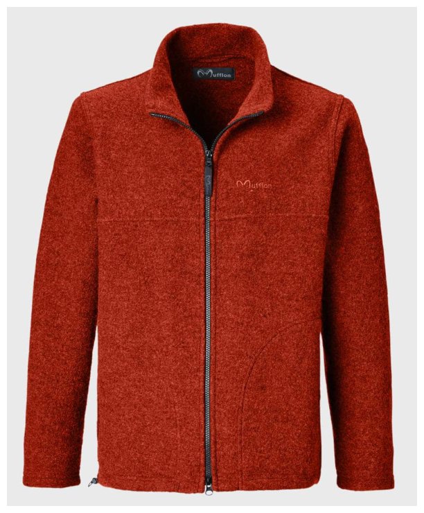 Farbe: S05 - Vulkan - Mu-Torup