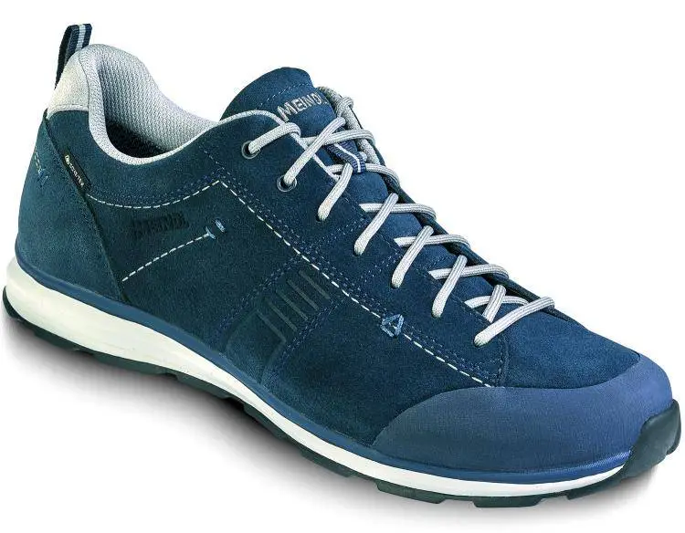Farbe: 49 - Marine - Sonello GTX