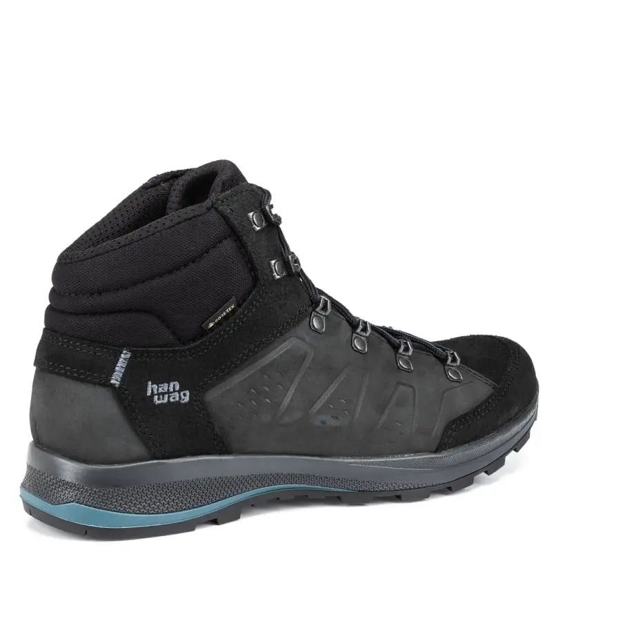 203700_012603_016.jpg Torsby GTX