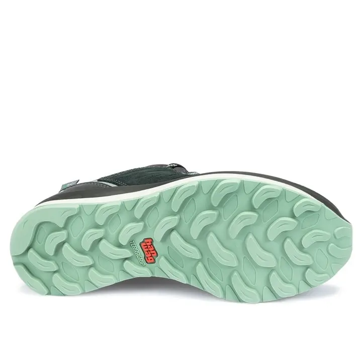 Blueridge Low Lady ES