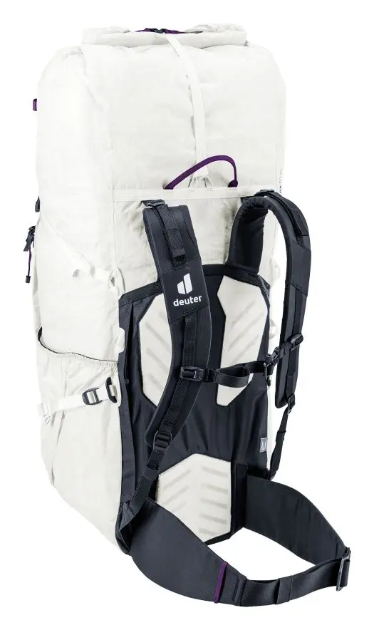 Expedition Ultra 60 SL