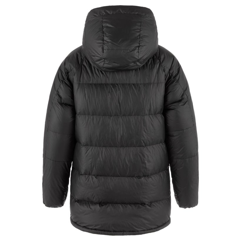 Bergtagen Topp Down Jacket W