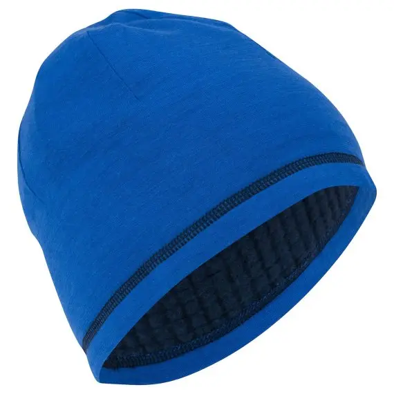 47200-23-480-main01.jpg Farbe: Light Navy - Core Merino Beanie