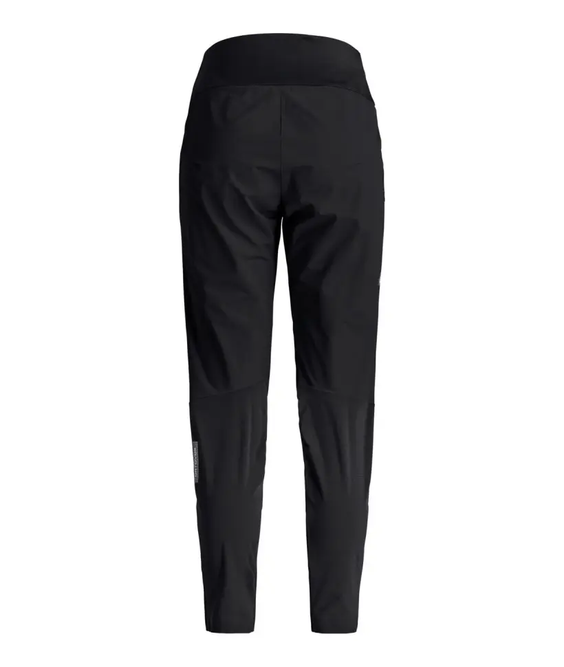Sequence Free Pants W