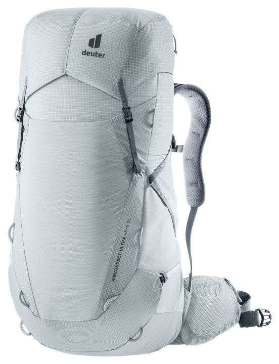 Farbe: 4419 - tin/shale - Aircontact Ultra 45+5 SL