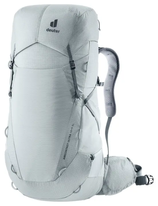 Farbe: 4419 - tin/shale - Aircontact Ultra 45+5 SL