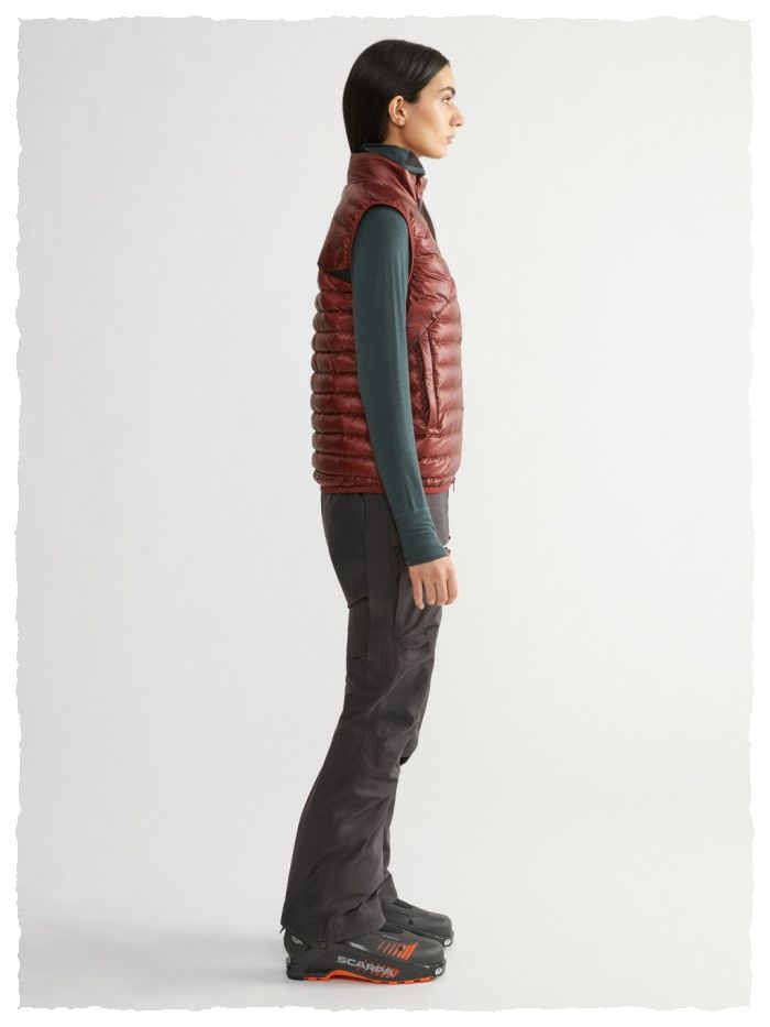 674_ZJxYGRV8yspC89P5cV0Gg_10391_lopt_vest_ws_madder_red_011-full.jpg Lopt Vest W´s