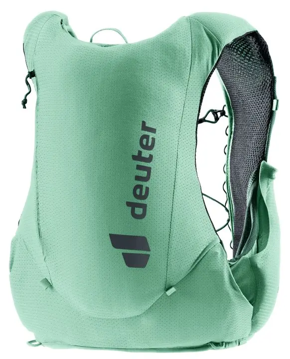 Farbe: spearmint-seagreen - Traick 5 SL