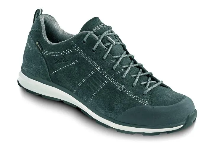 Farbe: 31 - Anthrazit - Sonello GTX Farbe: 31 - Anthrazit - Sonello GTX