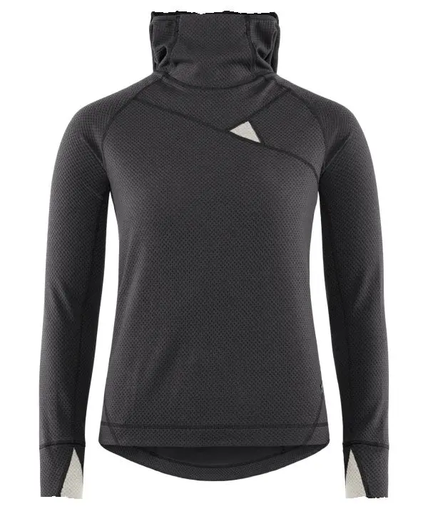 original-20643W02_954_P_001.jpg Farbe: Raven-White Clay - Huge Hoodie W´s