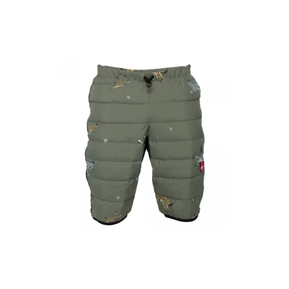 lynx-shorts-d7.jpg Lynx Shorts