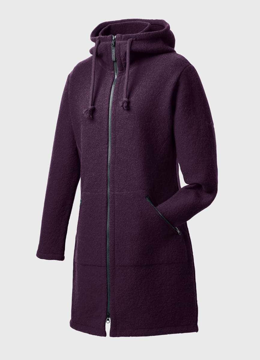 Farbe: S29 - Lila - Mu-Nika